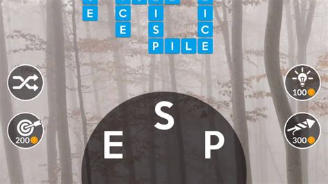wordscape 1229|wordscape level 1296.